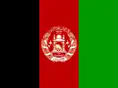 Afghanistan Esims