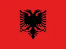 Albania Esims