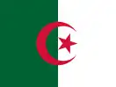 Algeria Esims