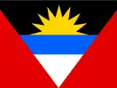 Antigua And Barbuda Esims