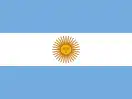Argentina Esims