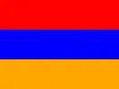 Armenia Esims
