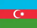 Azerbaijan Esims