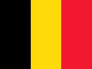 Belgium Esims