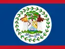 Belize Esims