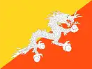 Bhutan Esims