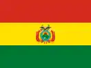 Bolivia Esims
