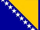 Bosnia and Herzegovina Esims