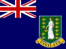 British Virgin Islands Esims