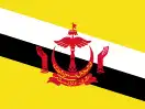 Brunei Esims