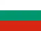 Bulgaria Esims