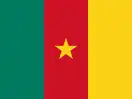 Cameroon Esims