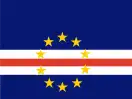 Cape Verde Esims