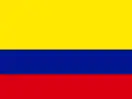 Colombia Esims
