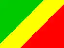 Republic of the Congo Esims