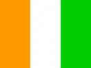 Côte d'Ivoire Esims