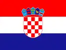 Croatia Esims