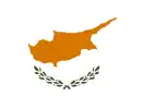 Cyprus Esims