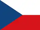 Czech Republic Esims