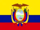 Ecuador Esims
