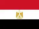 Egypt Esims