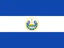 El Salvador Esims