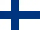 Finland Esims