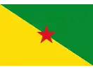 French Guiana Esims
