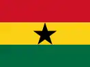 Ghana Esims