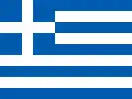 Greece Esims