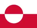 Greenland Esims