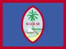 Guam Esims