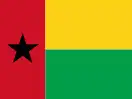 Guinea-Bissau Esims