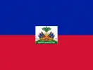 Haiti Esims