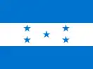 Honduras Esims