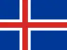 Iceland Esims