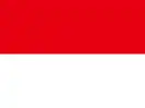 Indonesia Esims