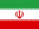 Iran (Islamic Republic of) Esims