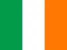Ireland Esims