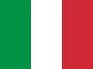Italy Esims
