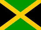 Jamaica Esims