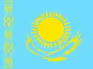 Kazakhstan Esims