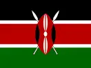 Kenya Esims