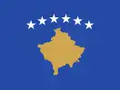 Kosovo Esims