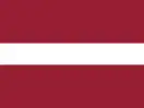 Latvia Esims
