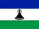 Lesotho Esims