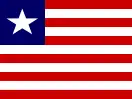 Liberia Esims