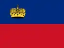 Liechtenstein Esims