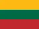 Lithuania Esims