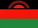 Malawi Esims